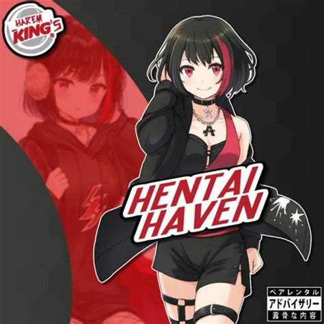 hentia in english|Hentai Haven 